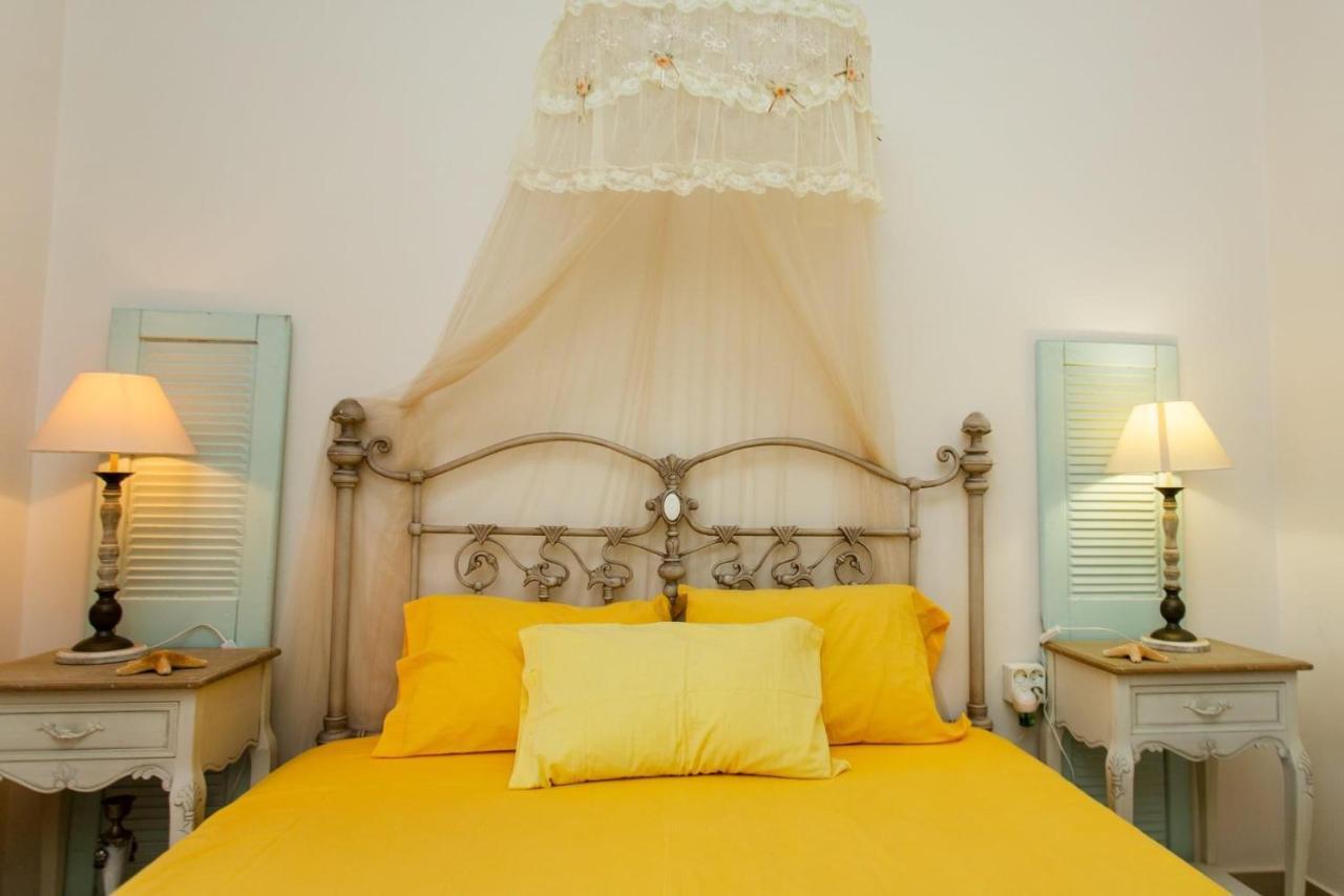 Villa Pino Pueblo ปัลลูรี ภายนอก รูปภาพ