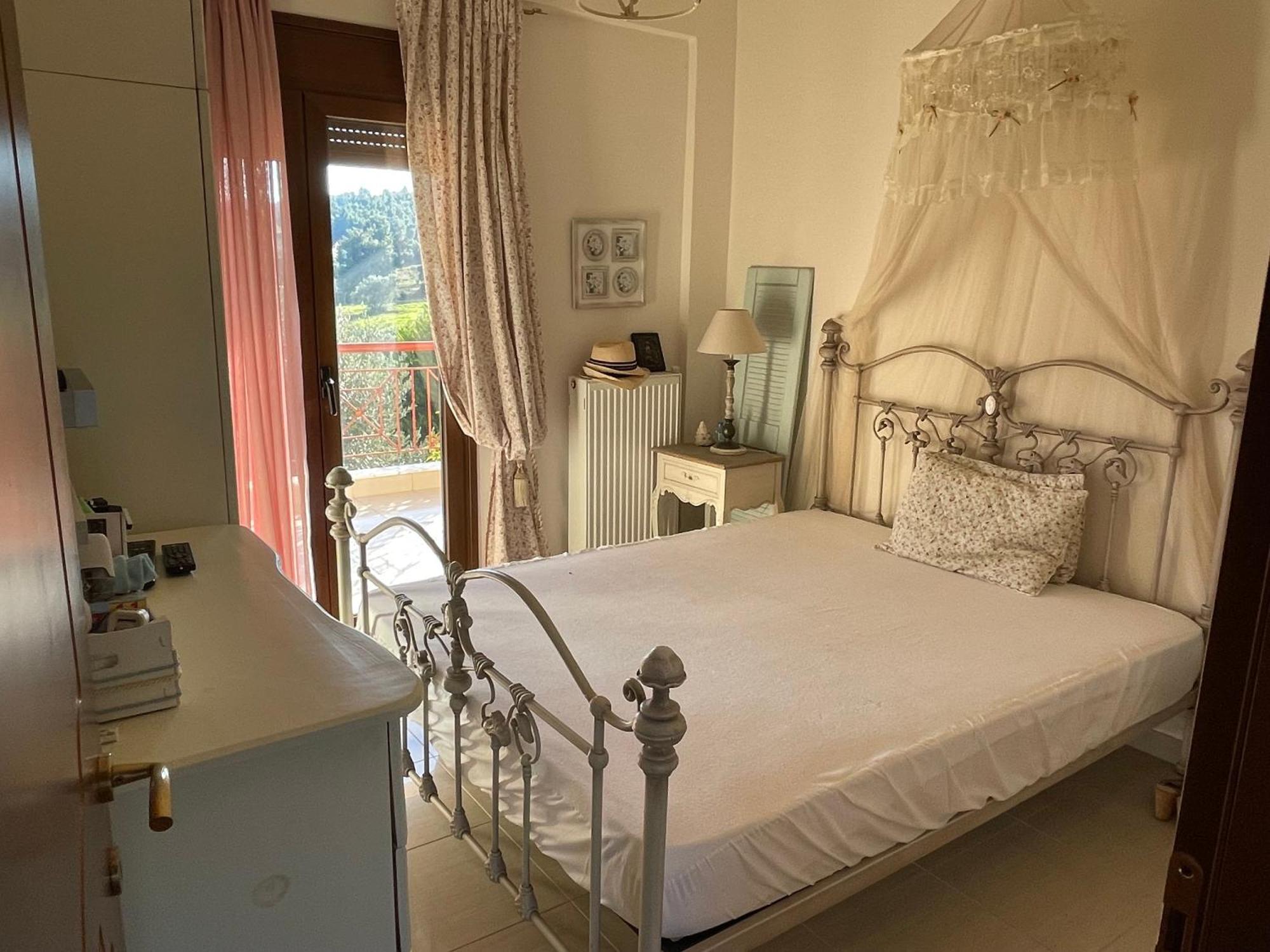 Villa Pino Pueblo ปัลลูรี ภายนอก รูปภาพ
